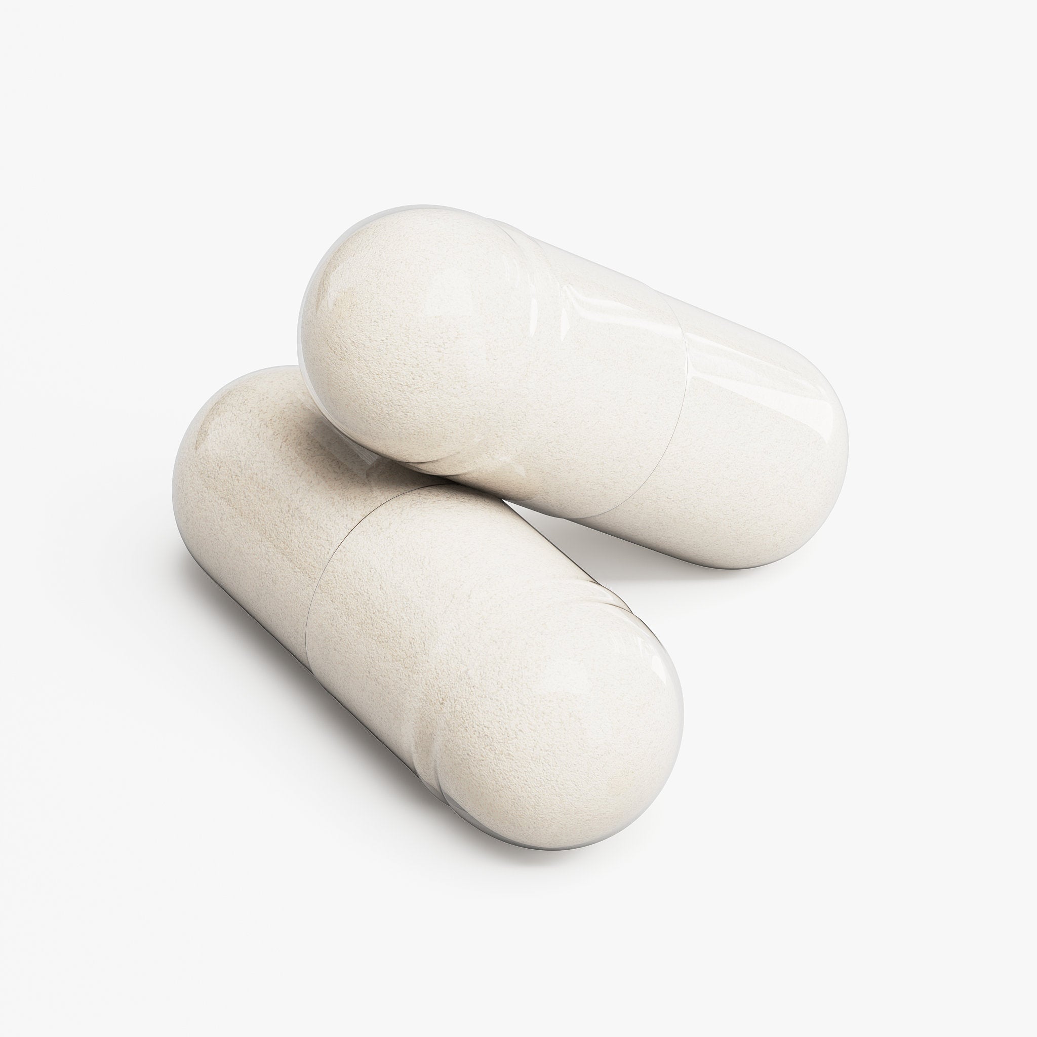 Enlyven Nitric Oxide · Formula Nº 01