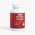 Enlyven Nitric Oxide · Formula Nº 01